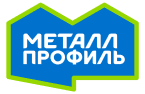 Водосточные системы для кровли: купить по низким ценам в Минске — ИП Войтко В В